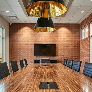 Project: JD Foods. For more details on this space and other projects please visit our Website www.facilitydesigns.com