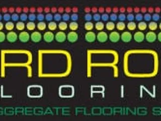 Hard Rock Flooring