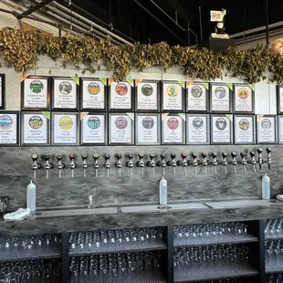 5/3/24 FYI. Todays taps