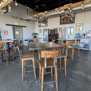 5/3/24 FYI. Interior