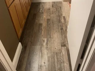 Carpet Emporium & Flooring