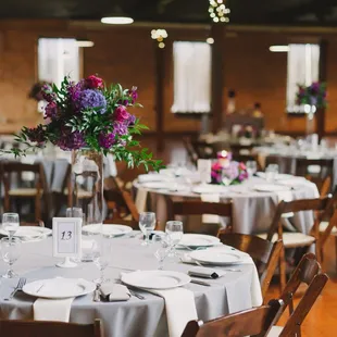 Photo by: Stacy Able Photography