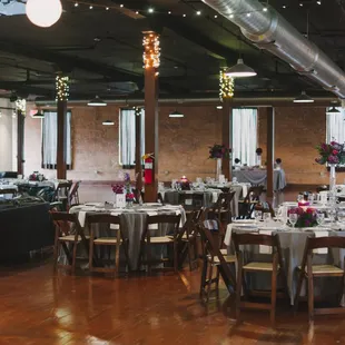 Photo by: Stacy Able Photography