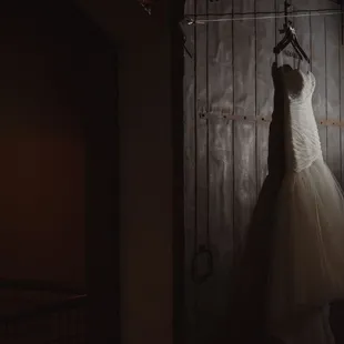 Photo by: Stacy Able Photography