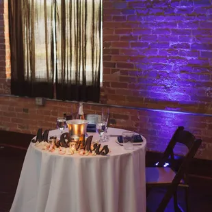 Photo by: Stacy Able Photography