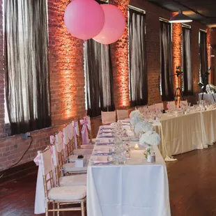 Photo by: Stacy Able Photography