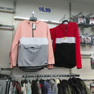 Factory 2 U - Sweaters