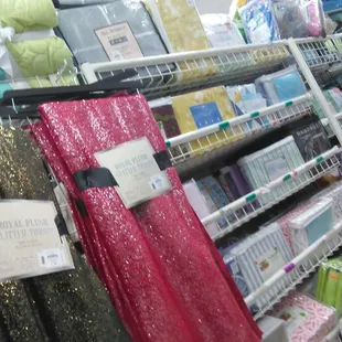 Factory 2 U - House supplies
