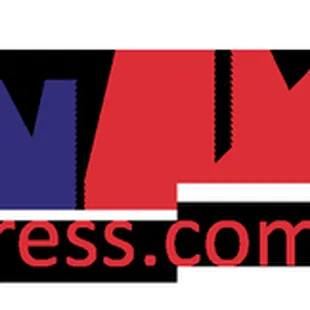 Business Machine &amp; Supply Solutions Direct