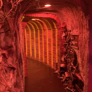 I don't want to give it all away!!