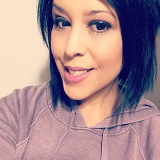 Vanessa g.