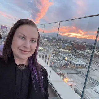 Dyanna L.