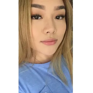 Kovi N.