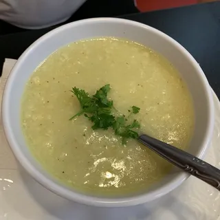 Rice