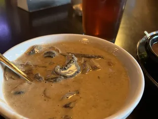 Dempsey's Food & Spirits