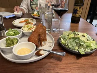 Shawnee Station Taproom