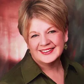 Michelle B.