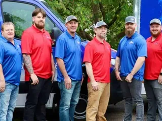 American Services