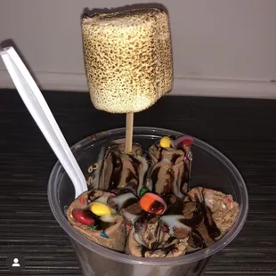 oysters, mussels, oysters and mussels, shellfish, food