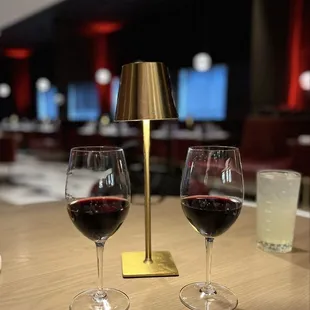 Wine