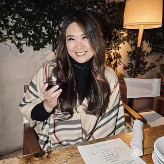 Amber N.