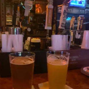 drink