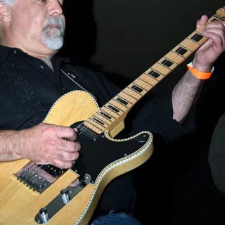 Howard H.