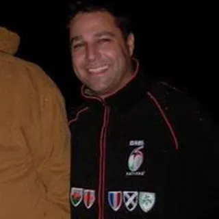 Richard P.