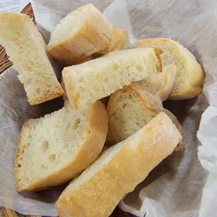 Sourdough Bread. NICE!