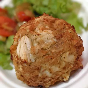 Lump crab | IG: asianadventuretime