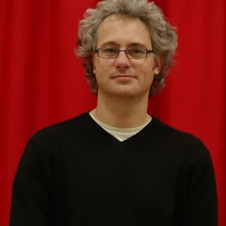Alfred W.