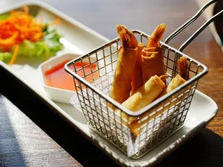 My Thai Place - Centreville