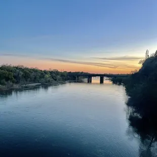 A memory to never forget.