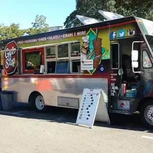 Fair Oaks Chicken Festival -