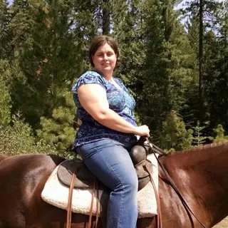 Sarah B.
