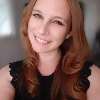 Rachel Y.