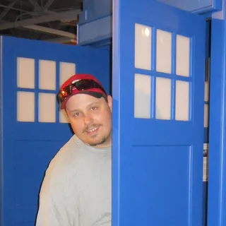 Derrick W.