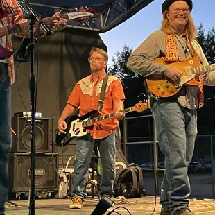 Tom Petty and broken hearts