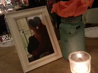 Veterans Memorial Hall Carmichael