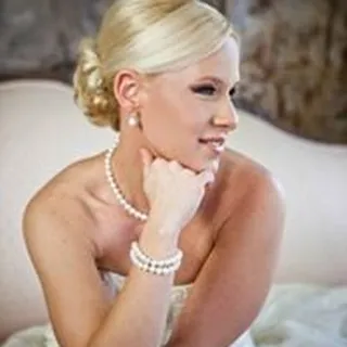 Jennifer P.
