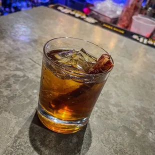 drink, oysters and mussels