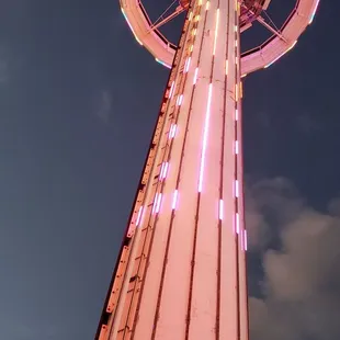 Fair Park