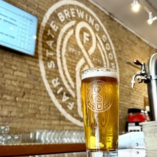 Strategic Pils Locations