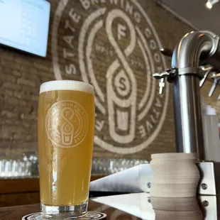 The Luxury of Restraint