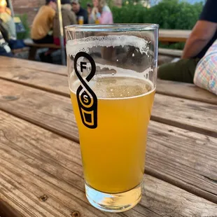 The return of Pahal 'Alhay