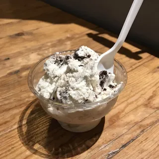 Cookies