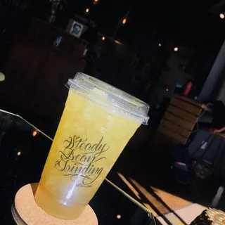 Iced Tea