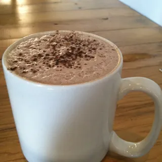 Cocoa