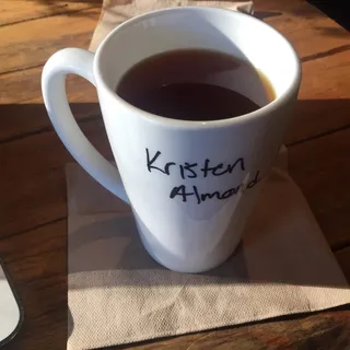 Loose Leaf Tea