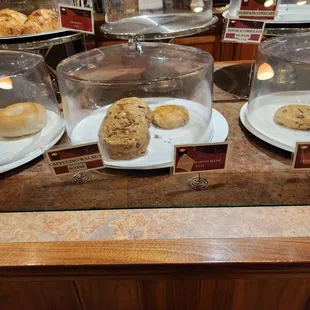 Display